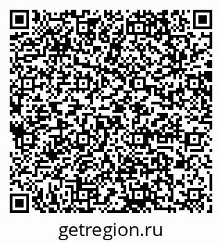 79064876069