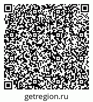 79064876071