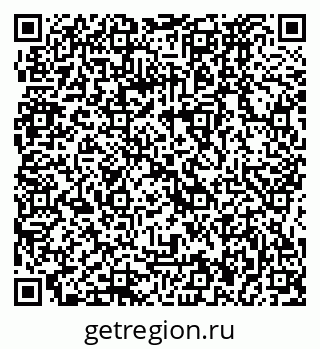 79064876072