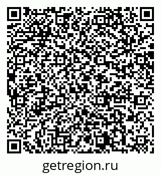 79064876073