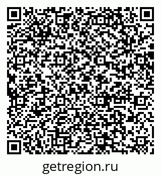 79064876074
