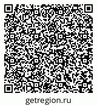 79064876076