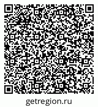 79064876077
