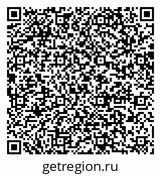 79064876078