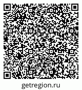 79064876082