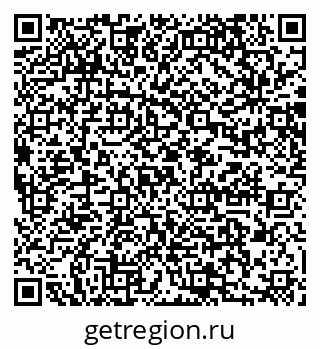 79064876084