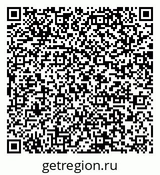 79064876085