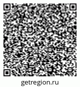 79064876086