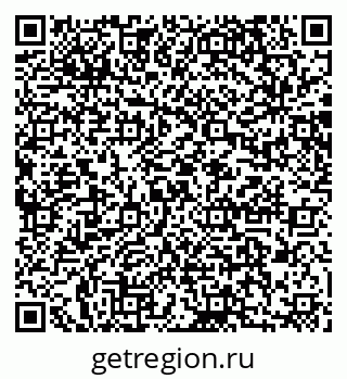 79064876088