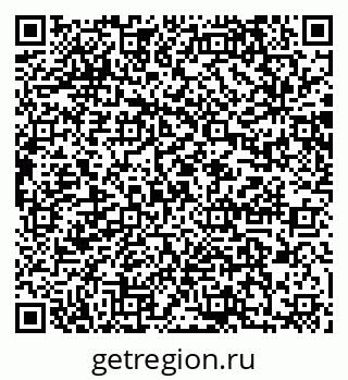 79064876089