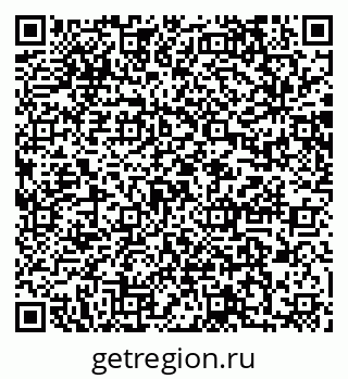 79064876091