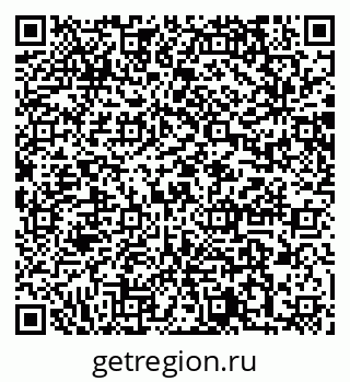 79064876093