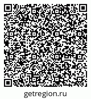 79064876094
