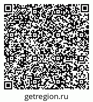 79064876095