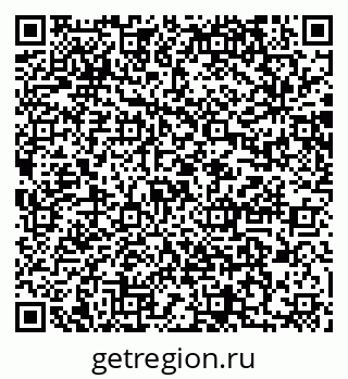 79064876096