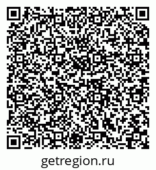 79064876097