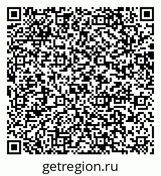 79064876098