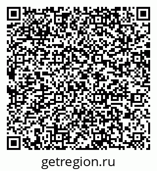 79064876099