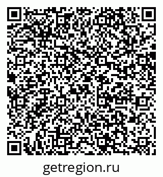 79064876100