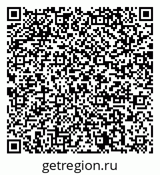 79064876103