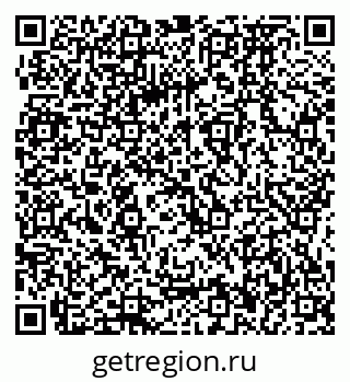79064876104