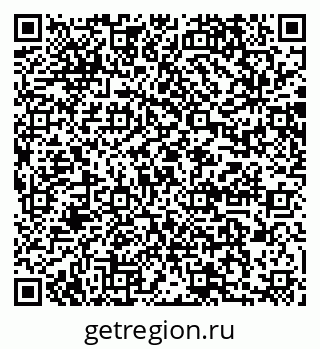 79064876105