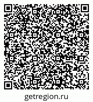79064876106