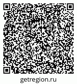79064876107