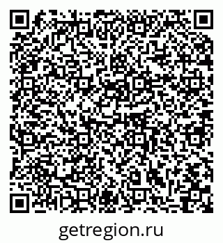 79064876108