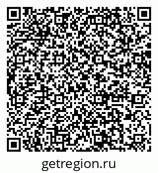 79064876111