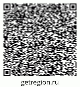79064876112