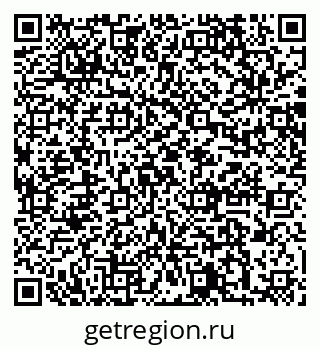 79064876113