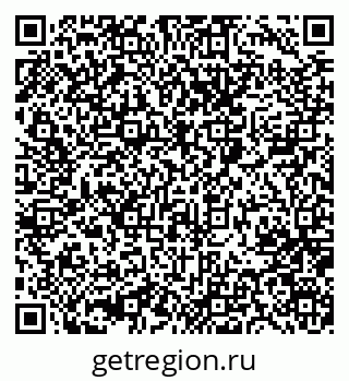 79064876114