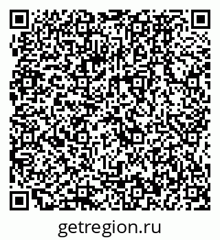 79064876116