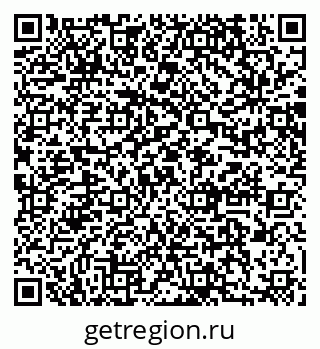 79064876118