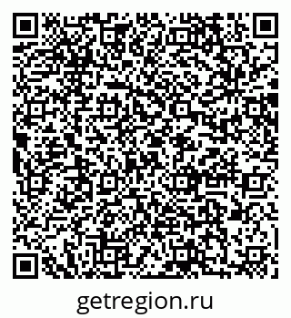 79064876119