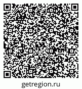 79064876124