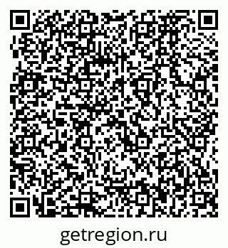 79064876125