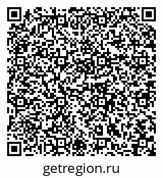 79064876131