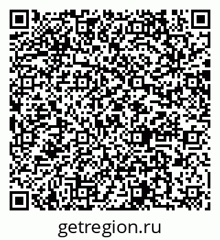 79064876132