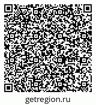 79064876134
