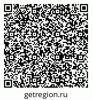 79064876135