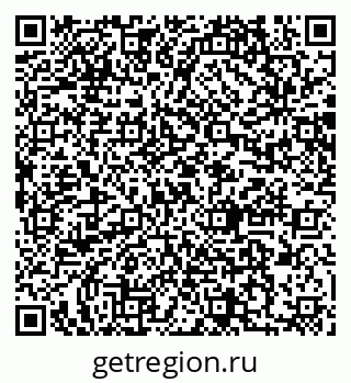 79064876136