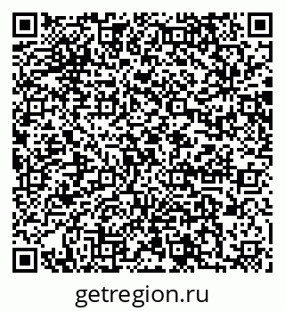 79064876141