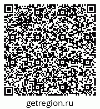 79064876142
