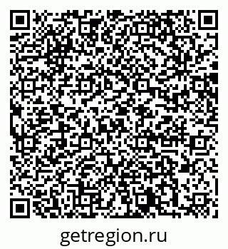79064876143