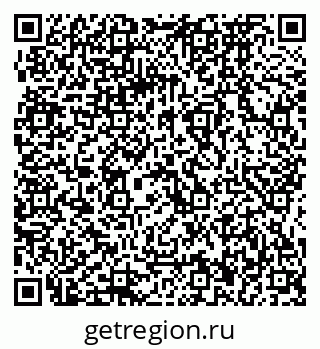 79064876144