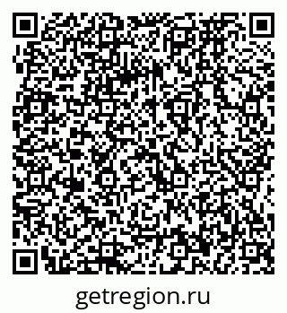79064876146