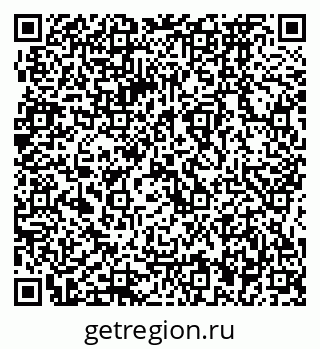 79064876148