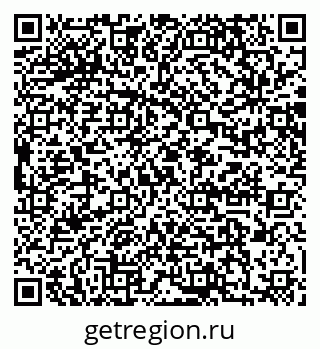 79064876149